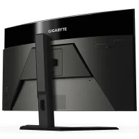 Монитор Gigabyte M32UC фото 4
